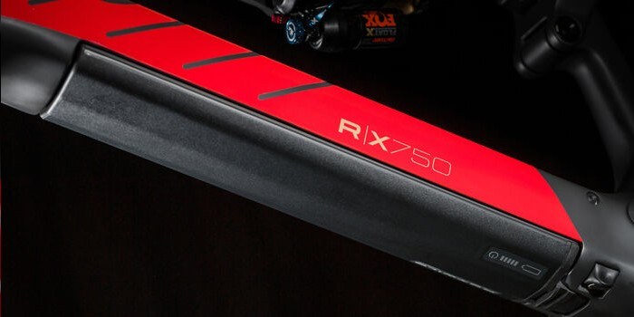 Screenshot 2022-01-16 at 09-05-49 ROTWILD R X750 ULTRA Der Gipfelstürmer